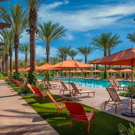 Luxury Irvine Spectrum 2 Bedrooms 2 Bathrooms Kitchen Pool Apartment Esterno foto