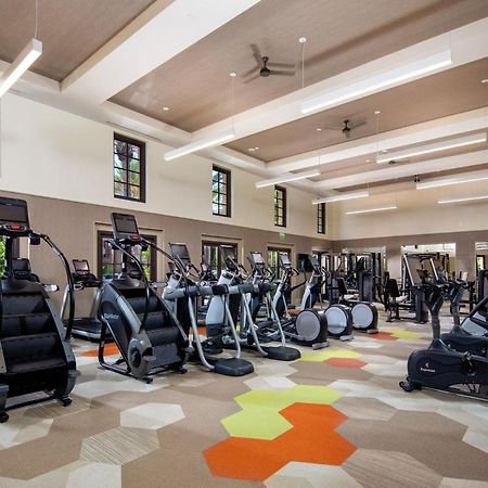 Luxury Irvine Spectrum 2 Bedrooms 2 Bathrooms Kitchen Pool Apartment Esterno foto