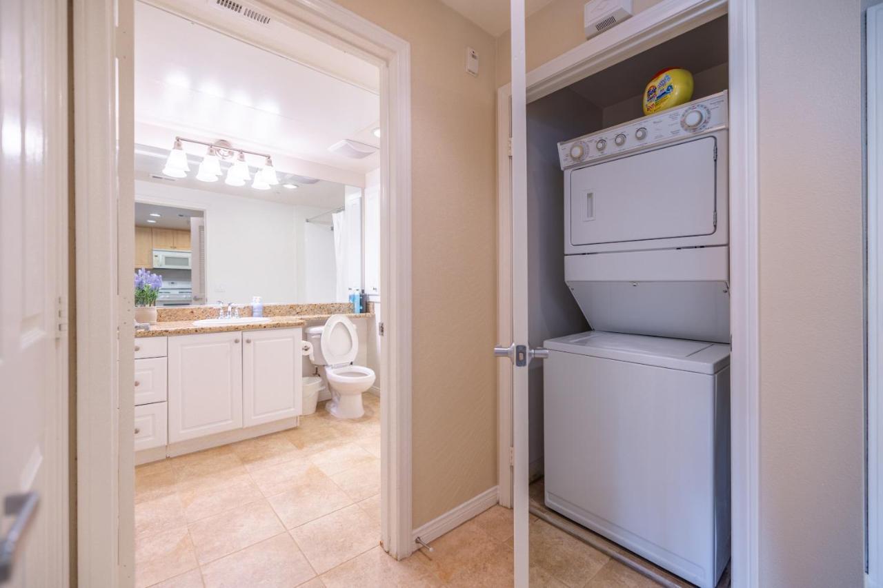 Luxury Irvine Spectrum 2 Bedrooms 2 Bathrooms Kitchen Pool Apartment Esterno foto