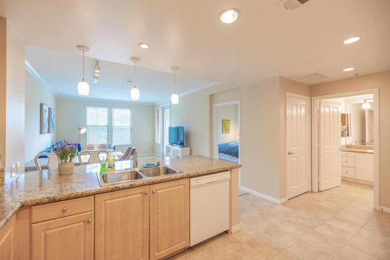 Luxury Irvine Spectrum 2 Bedrooms 2 Bathrooms Kitchen Pool Apartment Esterno foto