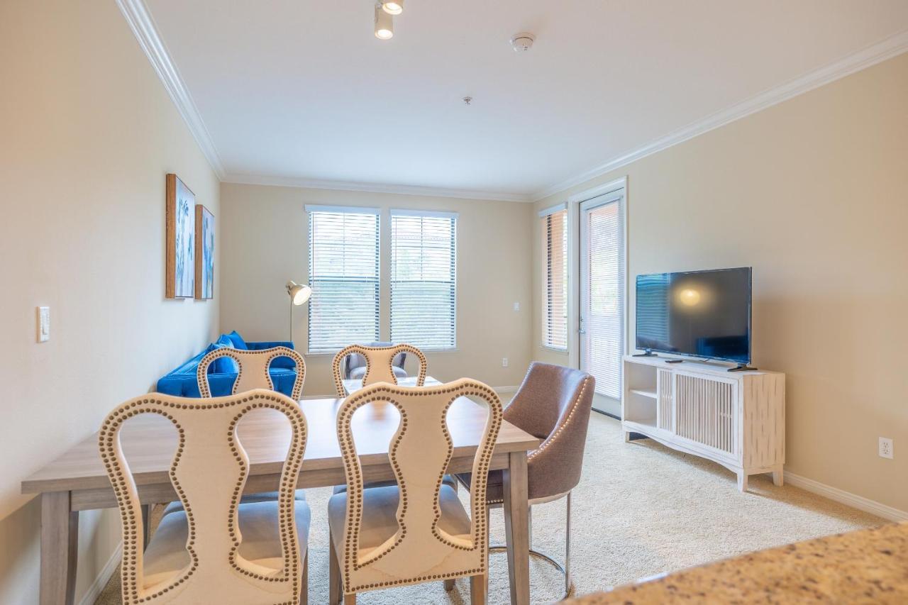Luxury Irvine Spectrum 2 Bedrooms 2 Bathrooms Kitchen Pool Apartment Esterno foto
