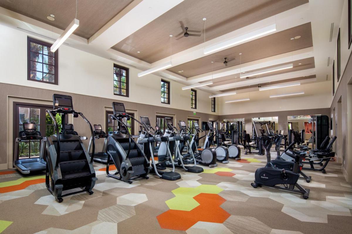 Luxury Irvine Spectrum 2 Bedrooms 2 Bathrooms Kitchen Pool Apartment Esterno foto